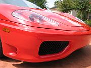 2002 Ferrari 360 068